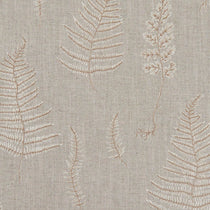 Lorelle Linen Ivory Fabric by the Metre